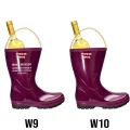 UVP-196-BURG-MARK-LA_KALOSZ_BURGUNDOWY_NA_WINO_MARKOWY_NADRUK_ŁAŃCUCH_5.jpg