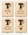 ramka dzień taty wzory prezent (2).png