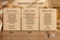 ramka dzień taty teksty prezent (1).png