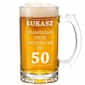 miniatura prezent kufef dedykacja dla taty urodziny  (4).png