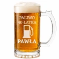 miniatura prezent kufef dedykacja dla taty urodziny  (1).png