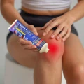 MAŚĆ NA BÓLE MIĘŚNI I STAWÓW PLECÓW RAMION SZYBKA ULGA 110 ML