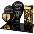 y znicz tata serce solar lampion (3).png