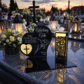 y znicz tata serce solar lampion (5a) (3).png