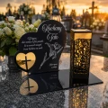 y znicz tata serce solar lampion (5a) (6).png
