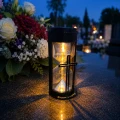 X GRA-068-PUSTY Znicz solarny LED klepsydra duży krzyż grób SPOCZYWAJ W SPOKOJU LAMPKA (13).png