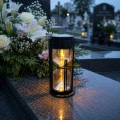 X GRA-068-PUSTY Znicz solarny LED klepsydra duży krzyż grób SPOCZYWAJ W SPOKOJU LAMPKA (12).png