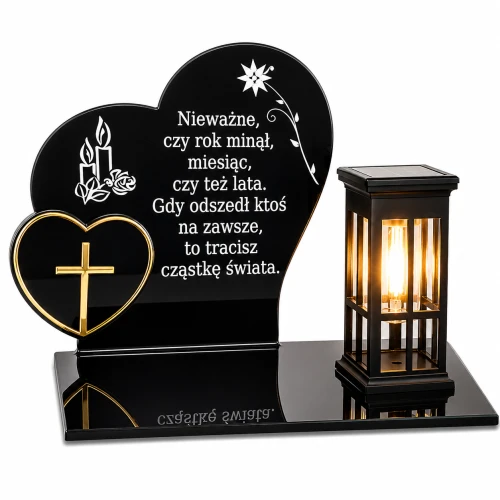 LAS-166-ZNICZ  znicz solarny duży z wierszem (9).png