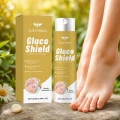 Spray do Stóp Nawilżający Regenerujący Na Suche Pękające Pięty 20 ml