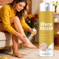 Spray do Stóp Nawilżający Regenerujący Na Suche Pękające Pięty 20 ml