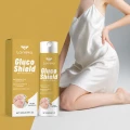 Spray do Stóp Nawilżający Regenerujący Na Suche Pękające Pięty 20 ml