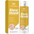 Spray do Stóp Nawilżający Regenerujący Na Suche Pękające Pięty 20 ml