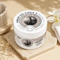 Krem do ciała z Mumio Shilajit Górska Krew 220 g regenerujący skórę