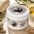 Krem do ciała z Mumio Shilajit Górska Krew 220 g regenerujący skórę