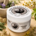 Krem do ciała z Mumio Shilajit Górska Krew 220 g regenerujący skórę