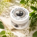 Krem do ciała z Mumio Shilajit Górska Krew 220 g regenerujący skórę