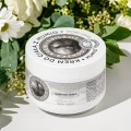 Krem do ciała z Mumio Shilajit Górska Krew 220 g regenerujący skórę
