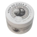 Krem do ciała z Mumio Shilajit Górska Krew 220 g regenerujący skórę