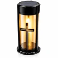 ChatGPT Image 17 lip 2026, 09_53_08 (5).png