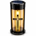 ChatGPT Image 17 lip 2026, 09_53_08 (4).png