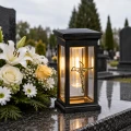 x UV-112-SL-1155   Znicz Solarny LED Lampion Lampka na Grób Cmentarny Krzyż ŚWIECI 3 lata.png (6).png