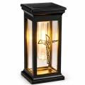 UV-112-SL-1155   Znicz Solarny LED Lampion Lampka na Grób Cmentarny Krzyż ŚWIECI 3 lata.png (2).png