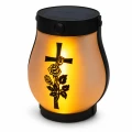 ZNICZ SOLARNY LED LAMPION NA GRÓB STATUETKA NA CMENTARZ RÓŻA KRZYŻ NAGROBNY (3).png