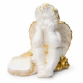 ANIOL-N1-W-GOLD anioł na grób podstawka pod znicz śieczka dekoracja na nagrobek (8).png