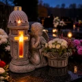 znicz lampion anioł lampka figurka ZNICZ-Z26-21-ANT (5).png
