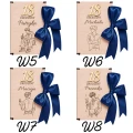 Pudełko Na Pieniądze Na 18 Urodziny Dla Chłopaka Personalizowane Wstążka
