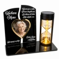 znicz ze zdjęciem UVP-165-KLEPSYDRA klepsydra led solarny (16).png
