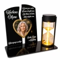 znicz ze zdjęciem UVP-165-KLEPSYDRA klepsydra led solarny (15).png