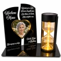 znicz ze zdjęciem UVP-165-KLEPSYDRA klepsydra led solarny (12).png