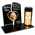 znicz ze zdjęciem UVP-165-KLEPSYDRA klepsydra led solarny (14).png
