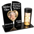 znicz ze zdjęciem UVP-165-KLEPSYDRA klepsydra led solarny (11).png