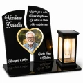 ChatGPT Image 13 sie 2026, 10_54_53.png
