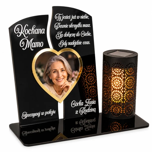 UVP-165-POCHODNIA  ZNICZ SOLARNY Zdjęciem LED PERSONALIZOWANY dla Mamy Taty Babci DZIADKA (13).png