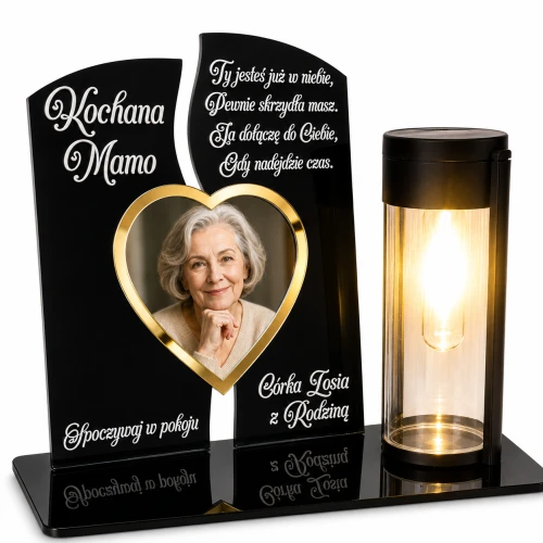 UVP-165-KOLO   ZNICZ SOLARNY Zdjęciem LED PERSONALIZOWANY dla Mamy Taty Babci DZIADKA (15).png