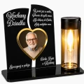 ChatGPT Image 14 sie 2026, 06_48_20.png