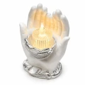 RECE-L-W-SILVER  znicz (12).png