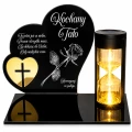 GRA-047-T-ROZA lampka znicz led solarny dla ojca taty (12).png