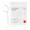 5404387    NOWY TYTUŁ   NIĆ DENTYSTYCZNA premium WYKAŁACZKI Z NICIĄ DO ZĘBÓW x30 bardzo mocna (5).png