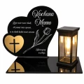 y GRA-044-M-TULI     ZNICZ solarny LED DLA MAMY NA grób Złote SERCE krzyż LAMPION kwiat NAGROBNA (4).png