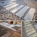 podwójna_forma_do_betonu_deski_FORMA-DESKI_5.jpg
