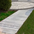 podwójna_forma_do_betonu_deski_FORMA-DESKI_6.jpg