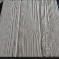 FORMA DO PŁYT BETONOWYCH KOSTKI DESKI DREWNO 30x30-12148