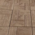 FORMA DO PŁYT BETONOWYCH KOSTKI KALIFORNIA 30x30CM-12136