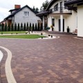 BARWNIK PIGMENT FARBA DO BETONU JASNY BRĄZ-12201