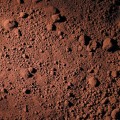 BARWNIK PIGMENT FARBA DO BETONU JASNY BRĄZ-12203