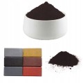 BARWNIK-PIGMENT-FARBA-DO-BETONU-CIEMNY-BRAZ.jpg